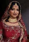 Asian Weddings